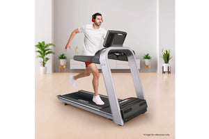Landice L7 Treadmill