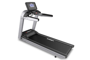 Landice L8 Treadmill