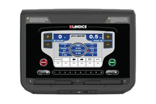Load image into Gallery viewer, Landice L8 Treadmill
