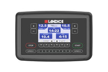 Load image into Gallery viewer, Landice L8 Treadmill
