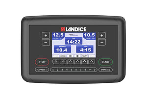 Landice L8 Treadmill