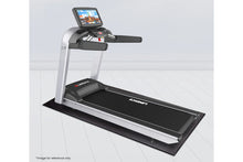 Load image into Gallery viewer, Landice L8 Treadmill
