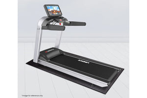 Landice L8 Treadmill