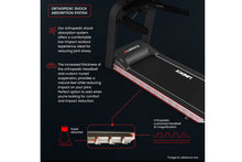 Load image into Gallery viewer, Landice L8 Treadmill
