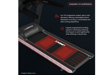 Load image into Gallery viewer, Landice L8 Treadmill
