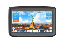 Load image into Gallery viewer, Landice L8 Treadmill

