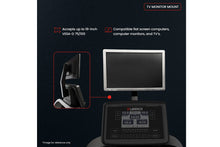 Load image into Gallery viewer, Landice L8 Treadmill

