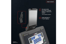 Load image into Gallery viewer, Landice L8 Treadmill
