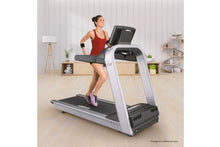 Load image into Gallery viewer, Landice L8 Treadmill

