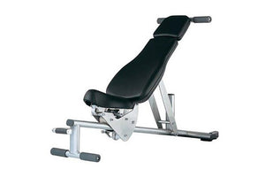 Strength Training Life Fitness G7 Home Gym With Bench Life Fitness