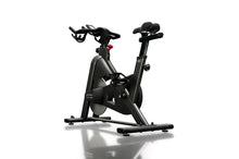 Load image into Gallery viewer, Life Fitness IC3 Indoor Cycle (💥MEMORIAL SALE)
