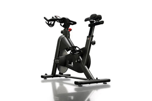 Life Fitness IC3 Indoor Cycle (💥MEMORIAL SALE)
