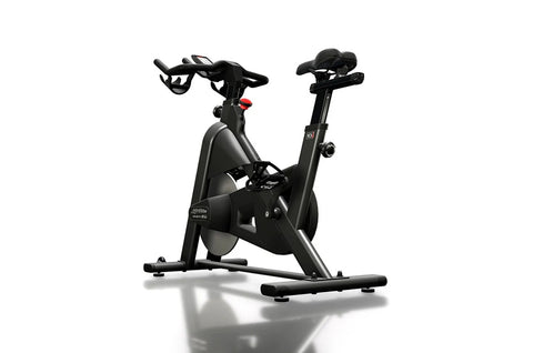 Life Fitness IC3 Indoor Cycle (💥BLACK FRIDAY SALE)