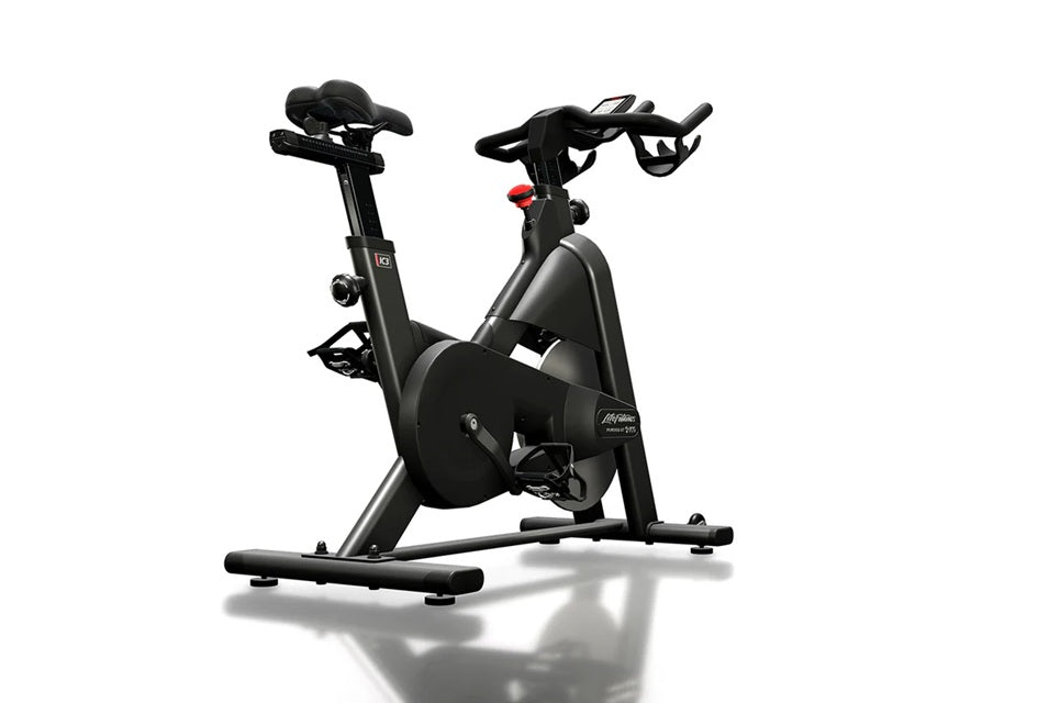 Life Fitness IC3 Indoor Cycle (💥MEMORIAL SALE)