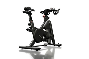 Life Fitness IC3 Indoor Cycle (💥MEMORIAL SALE)