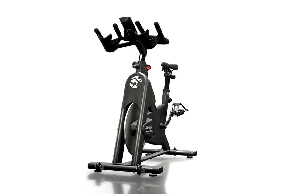 Life Fitness IC3 Indoor Cycle (💥MEMORIAL SALE)