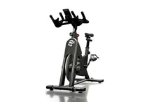 Load image into Gallery viewer, Life Fitness IC3 Indoor Cycle (💥MEMORIAL SALE)
