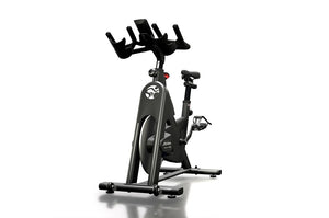 Life Fitness IC3 Indoor Cycle (💥MEMORIAL SALE)