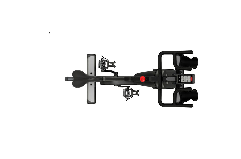 Life Fitness IC3 Indoor Cycle (💥MEMORIAL SALE)
