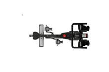 Load image into Gallery viewer, Life Fitness IC3 Indoor Cycle (💥MEMORIAL SALE)
