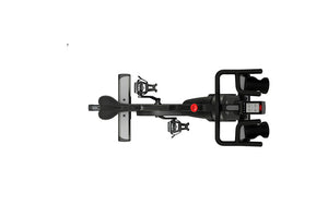Life Fitness IC3 Indoor Cycle (💥MEMORIAL SALE)