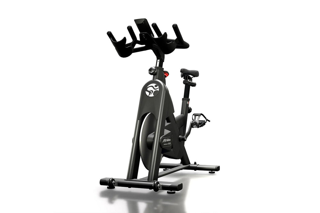 Life Fitness IC3 Indoor Cycle (💥BLACK FRIDAY SALE)