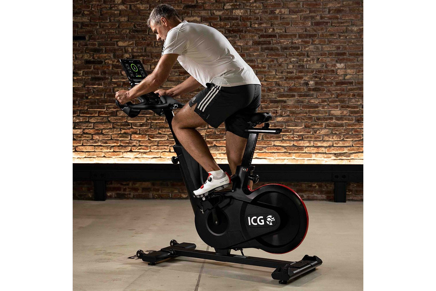 cybex ic5 spin bike Life Fitness IC5 Indoor Cycle – 360 Fitness Superstore