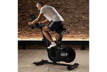 Load image into Gallery viewer, Life Fitness IC5 Indoor Cycle (💥BLACK FRIDAY SALE)

