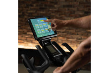 Load image into Gallery viewer, Life Fitness IC5 Indoor Cycle (💥BLACK FRIDAY SALE)
