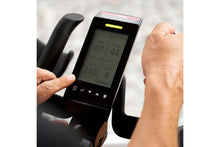 Load image into Gallery viewer, Life Fitness IC5 Indoor Cycle (💥BLACK FRIDAY SALE)
