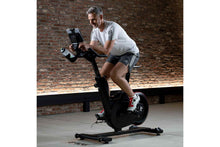 Load image into Gallery viewer, Life Fitness IC5 Indoor Cycle (💥BLACK FRIDAY SALE)

