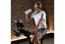 Load image into Gallery viewer, Life Fitness IC5 Indoor Cycle (💥BLACK FRIDAY SALE)
