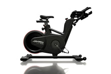 Load image into Gallery viewer, Life Fitness IC5 Indoor Cycle (💥BLACK FRIDAY SALE)
