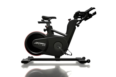 Life Fitness IC5 Indoor Cycle (💥BLACK FRIDAY SALE)
