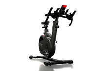 Load image into Gallery viewer, Life Fitness IC5 Indoor Cycle (💥BLACK FRIDAY SALE)
