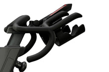 Load image into Gallery viewer, Life Fitness IC5 Indoor Cycle (💥BLACK FRIDAY SALE)
