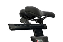 Load image into Gallery viewer, Life Fitness IC5 Indoor Cycle (💥BLACK FRIDAY SALE)

