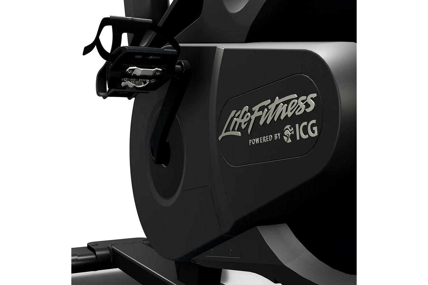 cybex ic5 spin bike Life Fitness IC5 Indoor Cycle – 360 Fitness Superstore