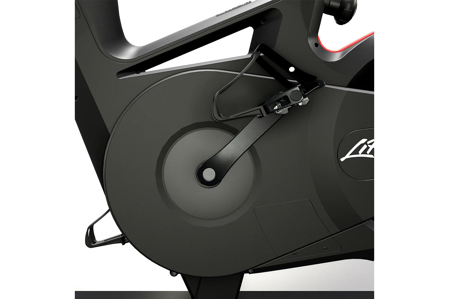 cybex ic5 spin bike Life Fitness IC5 Indoor Cycle – 360 Fitness Superstore