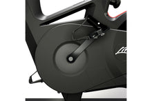 Load image into Gallery viewer, Life Fitness IC5 Indoor Cycle (💥BLACK FRIDAY SALE)
