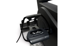 Load image into Gallery viewer, Life Fitness IC5 Indoor Cycle (💥BLACK FRIDAY SALE)
