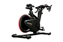 Load image into Gallery viewer, Life Fitness IC5 Indoor Cycle (💥BLACK FRIDAY SALE)
