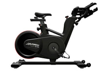 Load image into Gallery viewer, Life Fitness IC6 Indoor Cycle (💥BLACK FRIDAY SALE)
