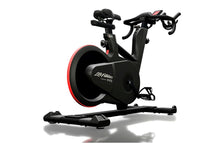 Load image into Gallery viewer, Life Fitness IC6 Indoor Cycle (💥BLACK FRIDAY SALE)
