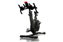Load image into Gallery viewer, Life Fitness IC6 Indoor Cycle (💥BLACK FRIDAY SALE)
