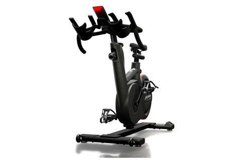 Life Fitness IC6 Indoor Cycle (💥BLACK FRIDAY SALE)