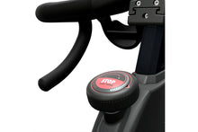 Load image into Gallery viewer, Life Fitness IC6 Indoor Cycle (💥BLACK FRIDAY SALE)
