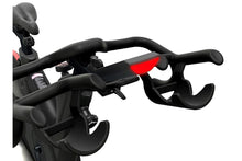Load image into Gallery viewer, Life Fitness IC6 Indoor Cycle (💥BLACK FRIDAY SALE)
