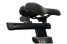 Load image into Gallery viewer, Life Fitness IC6 Indoor Cycle (💥BLACK FRIDAY SALE)
