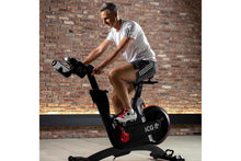 Load image into Gallery viewer, Life Fitness IC7 Indoor Cycle (💥BLACK FRIDAY SALE)
